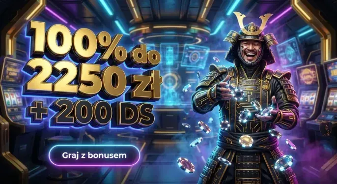 Gambloria Casino